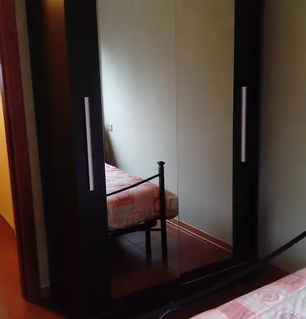 La Vela Del Lago Apartamento